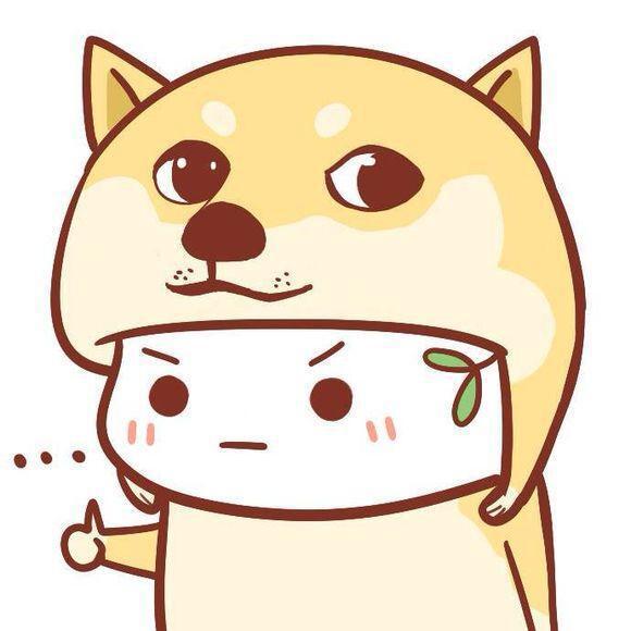 快手业务平台24小时点赞服务_快手24小时自助推广业务平台_快手粉丝一元10000个网站不掉粉 - 一米100赞快手